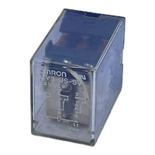 Omron my3 relais d'occasion  Expédié en France