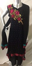 Anarkali salwar kameez for sale  El Sobrante