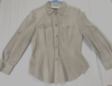 Loro piana womens for sale  Ridgewood