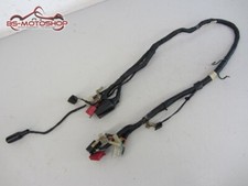 Honda 400 kabelbaum gebraucht kaufen  Hilchenbach