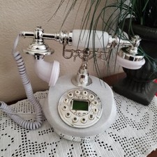 Retro french european for sale  Riverside