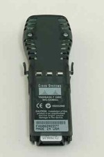 Módulo Switch Transceptor Cisco WS-G5483 1000BaseT Gigabit GBIC Não Testado comprar usado  Enviando para Brazil