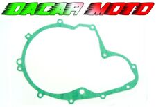 Guarnizione carter volano usato  Napoli