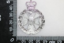 Original british army for sale  RAMSGATE