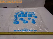 Qty 500 ice for sale  Atchison