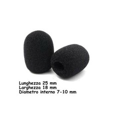 Proel set pezzi usato  Petriolo