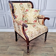 Antique victorian edwardian for sale  SPILSBY