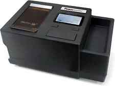 Powermatic automatic better for sale  Prescott