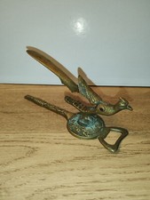 Ancien beau casse d'occasion Ancien beau casse d'occasion  Saint-Saëns