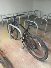 Carrera mtb bike for sale  SHEFFIELD