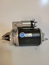 Upstate auto electric for sale  Sedalia