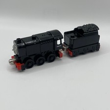 Neville tender thomas for sale  HAVANT