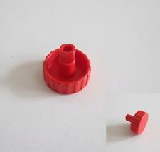 Playmobil chantier molette d'occasion Playmobil chantier molette d'occasion  Thomery