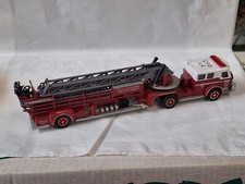 Corgi mack aeriel gebraucht kaufen  Bonn