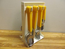 Set vintage mcm for sale  USA