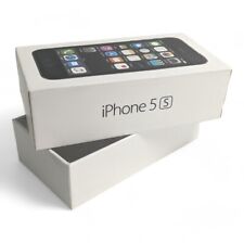 Iphone space gray for sale  Azusa