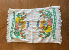 Vintage easter hand for sale  Weaverville