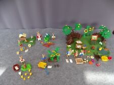 Playmobil 4450 sterhasen gebraucht kaufen  Dinslaken