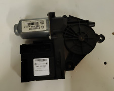 Window motor door for sale  MANCHESTER
