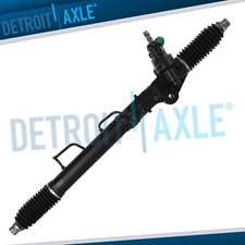 Complete power steering for sale  Detroit