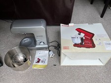 Klarstein 1000w food for sale  BICESTER