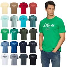 Liver herren shirt gebraucht kaufen  Willebadessen