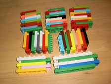 Lego duplo flache gebraucht kaufen  Bedburg
