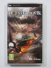 Il2 sturmovik birds d'occasion Il2 sturmovik birds d'occasion  Paris XI