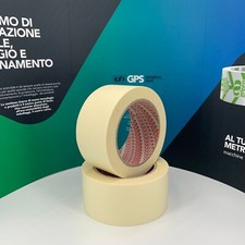 Rotoli nastro carta usato  Italia