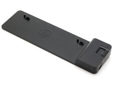 2013 ultraslim dockingstation gebraucht kaufen  Eppelheim