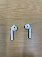 bluetooth 7 air headphones for sale bluetooth 7 air headphones for sale Woodland