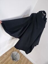 Oska draped wool for sale Oska draped wool for sale  SHEFFIELD