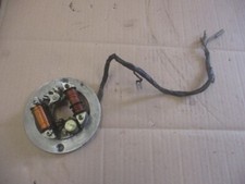 Stator allumage yamaha d'occasion Stator allumage yamaha d'occasion  Garéoult