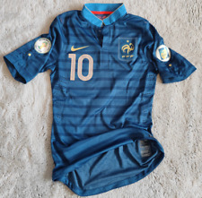 Nike benzema nike d'occasion  Schiltigheim