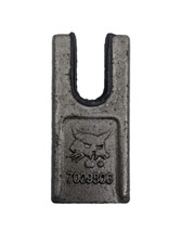 Genuine oem bobcat for sale  Independence