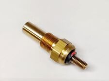 Mopar temperature sensor for sale  Marlboro