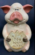 Vintage carlton cards for sale  North Augusta