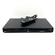 DVD player Philips DVP 3980 DVP3980/75 preto VGC HDMI áudio e vídeo com controle remoto comprar usado  Enviando para Brazil