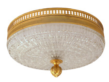 Gorgeous vintage french d'occasion  Avignon