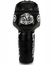 Fairtex sacco sabbia usato  Spedire a Italy