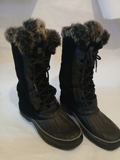 Khombu nordic ladies for sale  MANCHESTER