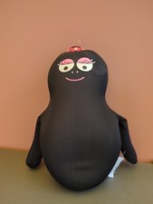 peluche barbapapa leblon d'occasion  Marseille XI