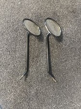 Specchietti bmw g usato Specchietti bmw g usato  Forli