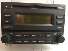 2007 2010 hyundai for sale  Indianapolis
