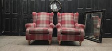 Superb next sherlock for sale  SHEFFIELD