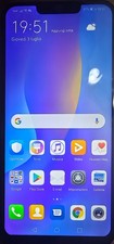 huawei nova usato huawei nova usato Serramonacesca