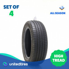 set mx tires for sale set mx tires for sale Chicago