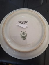 Ww2 german army for sale  NORWICH