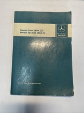 Mercedes benz model for sale  Mission Viejo