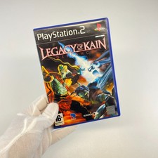 Legacy kain defiance usato  Reggio Emilia